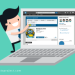 How To Write A LinkedIn Profile That Attracts Better Clients How To Write A LinkedIn Profile That Attracts Better Clients